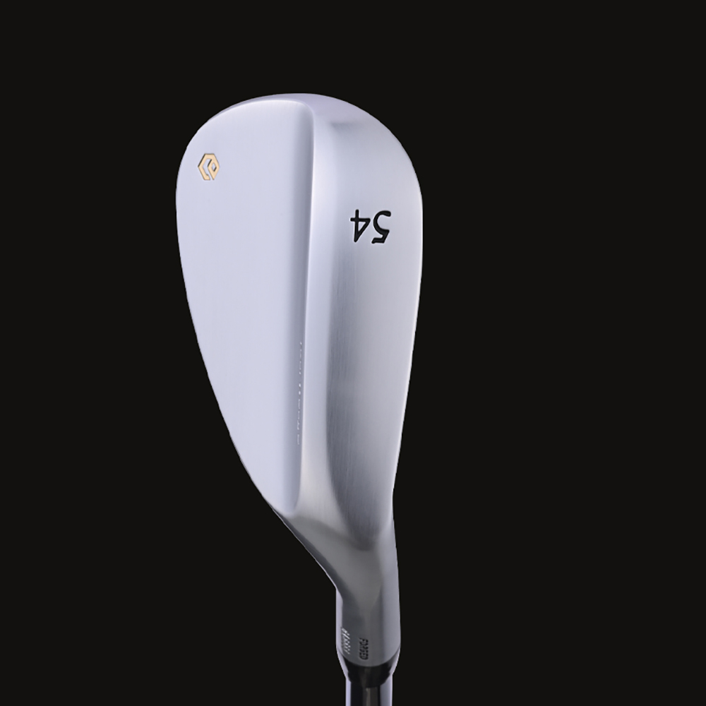 OVDGOLF公式サイト｜カスタムクラブはお任せください。ミウラ・エポン