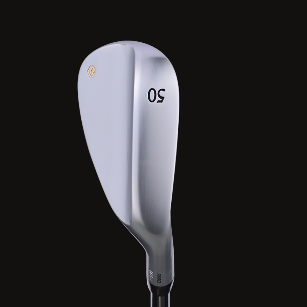 OVDGOLF公式サイト｜カスタムクラブはお任せください。ミウラ・エポン