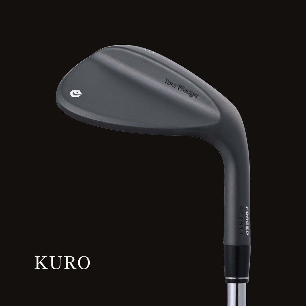 OVDGOLF公式サイト｜カスタムクラブはお任せください。ミウラ・エポン