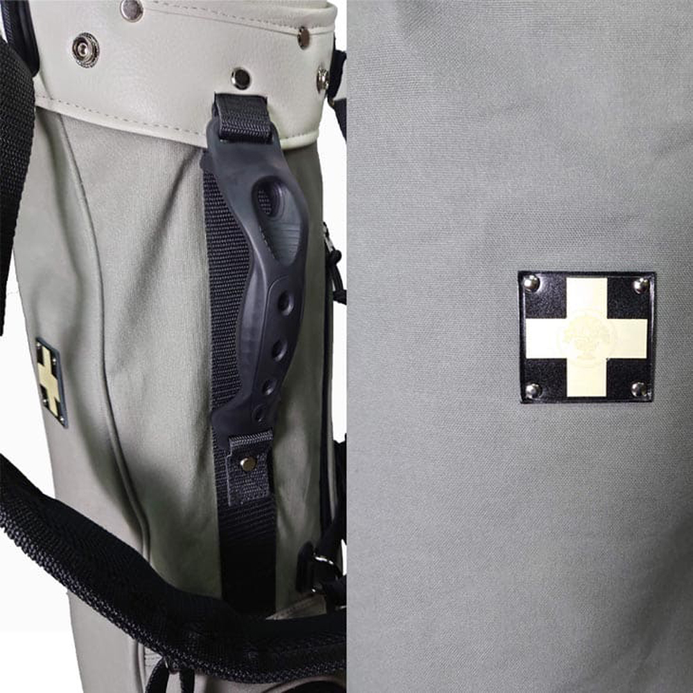 OVDGOLF公式サイト｜カスタムクラブはお任せください。ミウラ・エポン