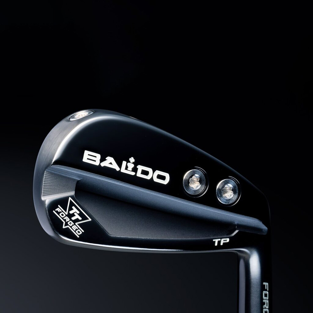 OVDGOLF公式サイト｜カスタムクラブはお任せください。ミウラ・エポン