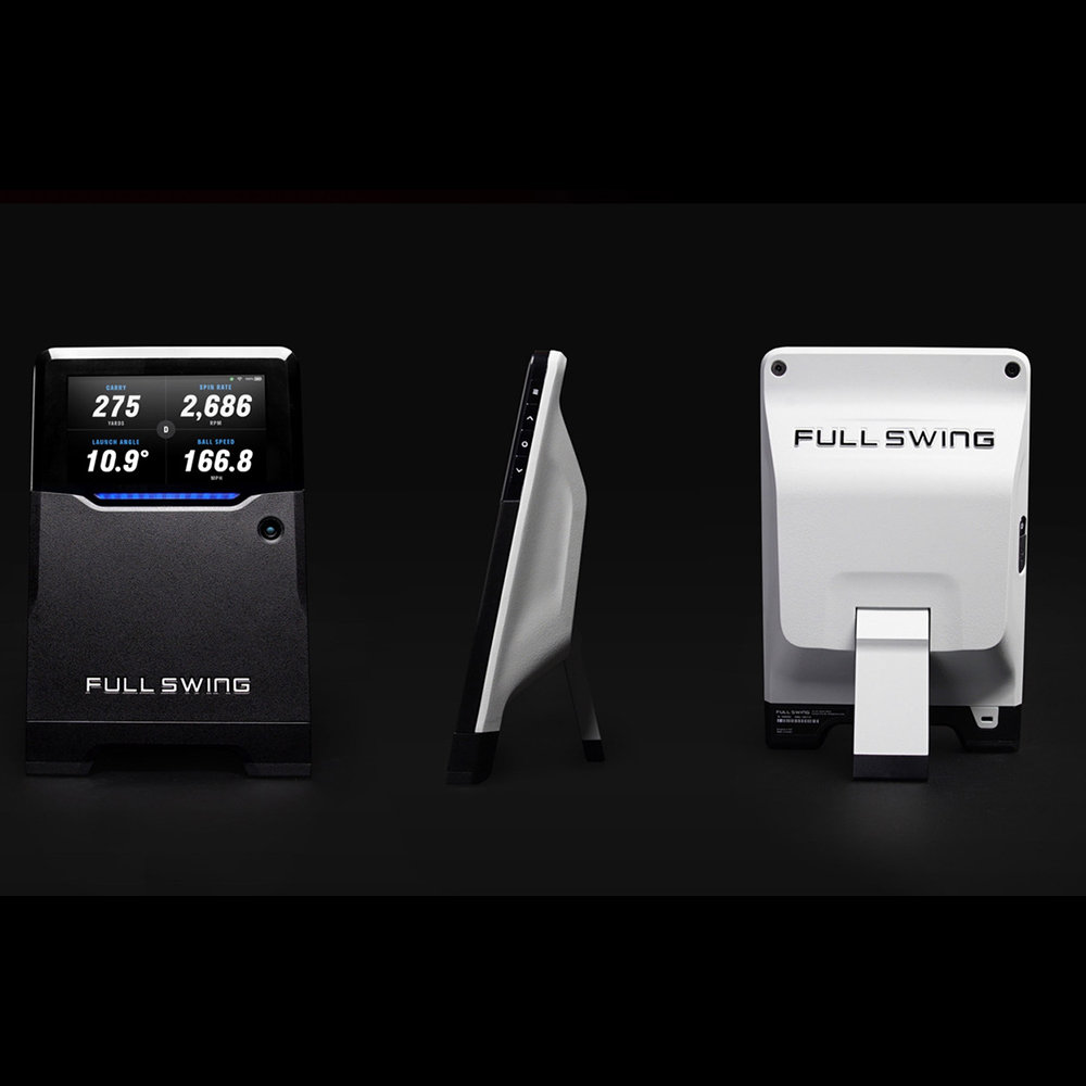 OVDGOLF公式サイト｜カスタムクラブはお任せください。ミウラ・エポン