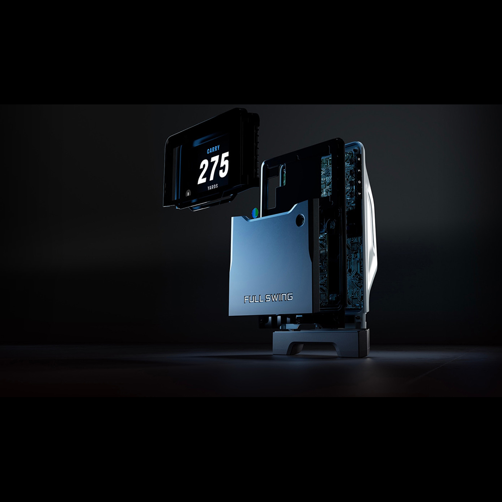 OVDGOLF公式サイト｜カスタムクラブはお任せください。ミウラ・エポン