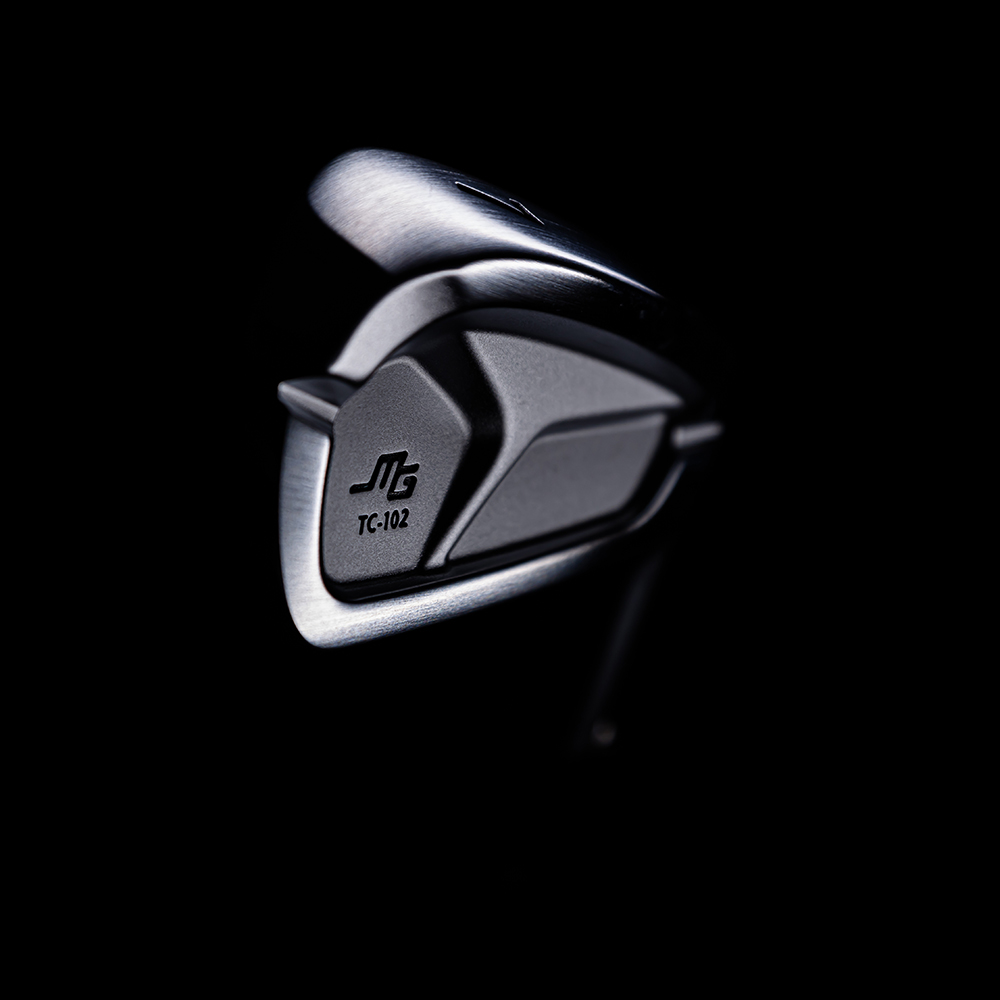 OVDGOLF公式サイト｜カスタムクラブはお任せください。ミウラ・エポン