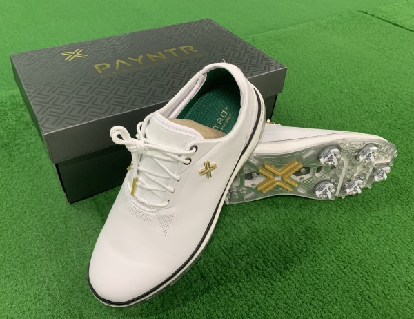 OVDGOLF公式サイト｜カスタムクラブはお任せください。ミウラ・エポン