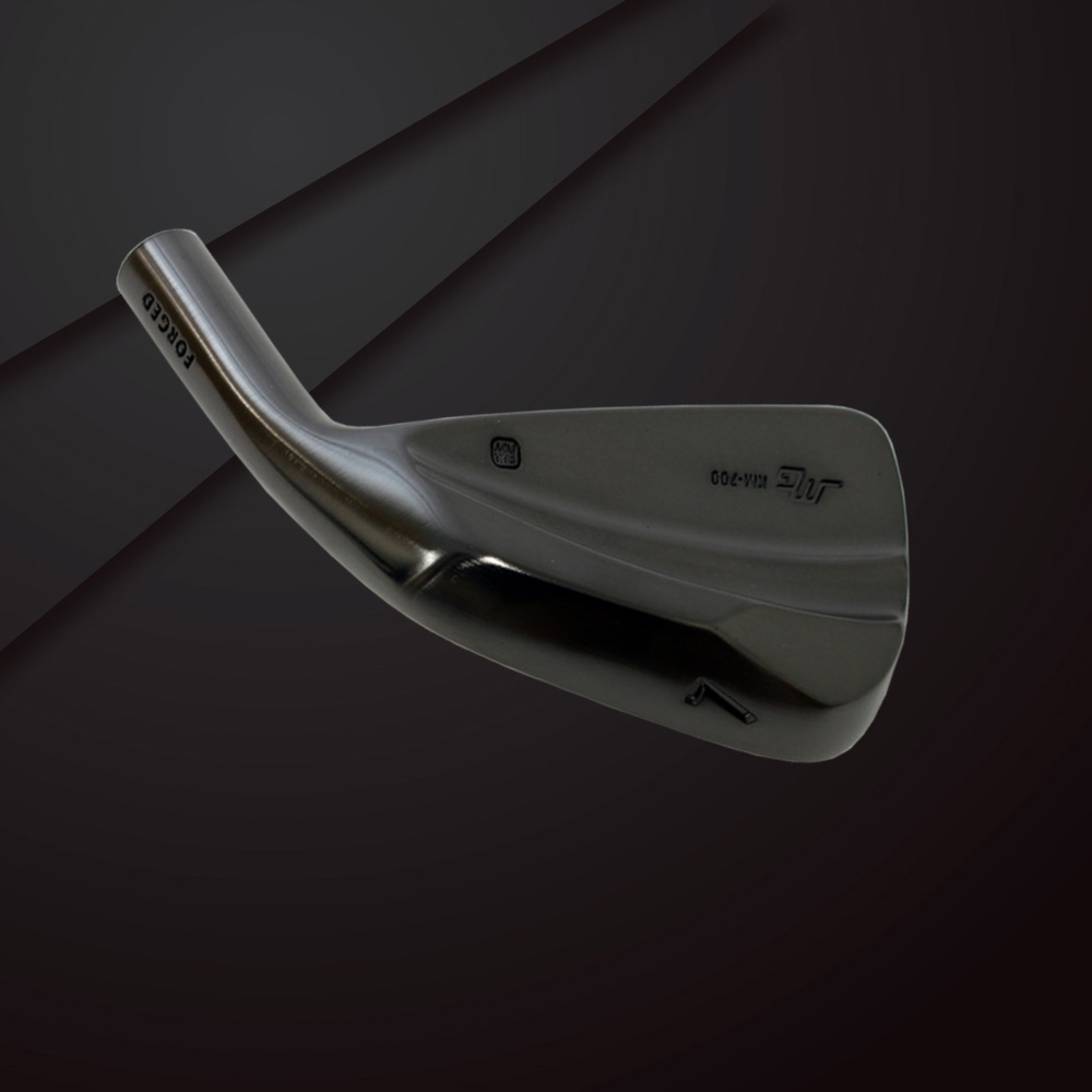 OVDGOLF公式サイト｜カスタムクラブはお任せください。ミウラ・エポン