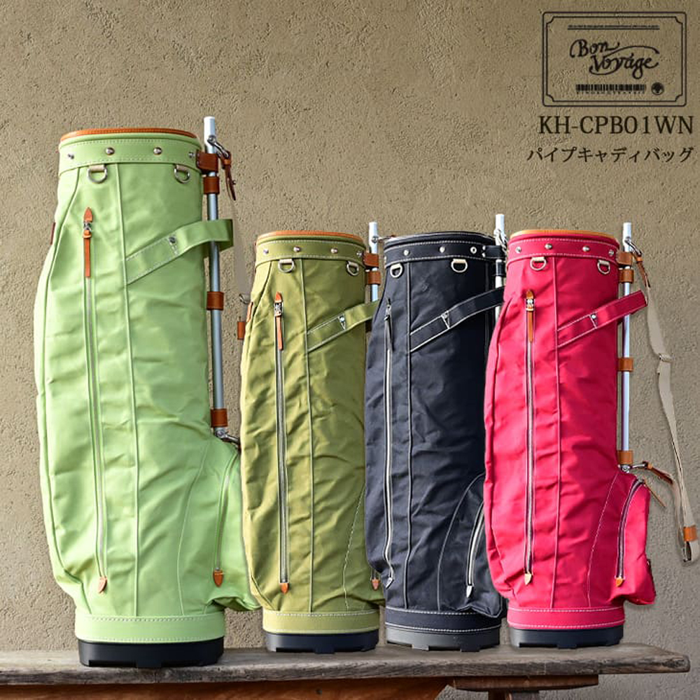 OVDGOLF公式サイト｜カスタムクラブはお任せください。ミウラ・エポン