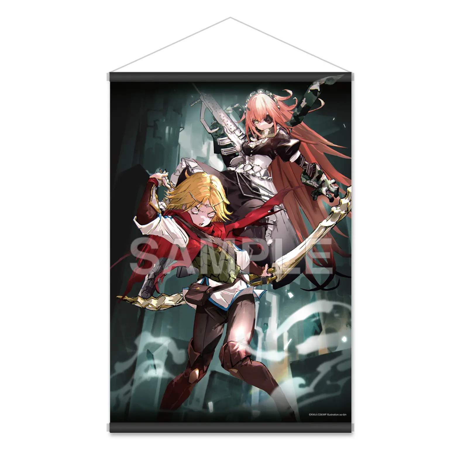 NEWS｜劇場版「オーバーロード」聖王国編オフィシャルサイト