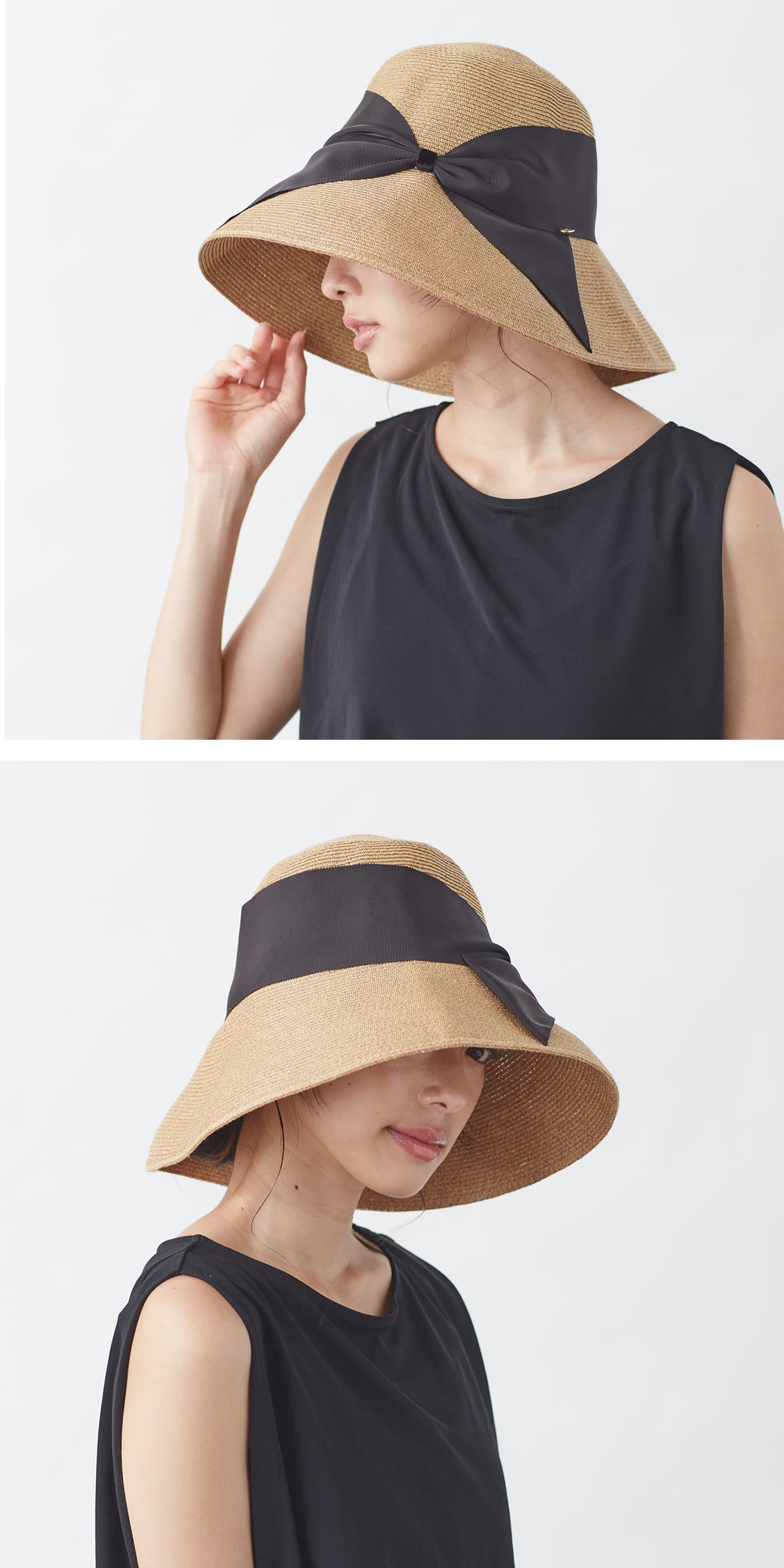 人気のAthena New Yorkをご紹介！人気のAthena New York| override