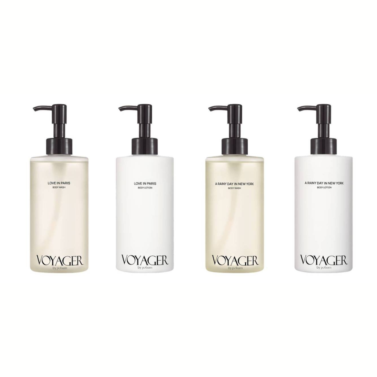 ノン F エナジー プレミアム - 株式会社OXI