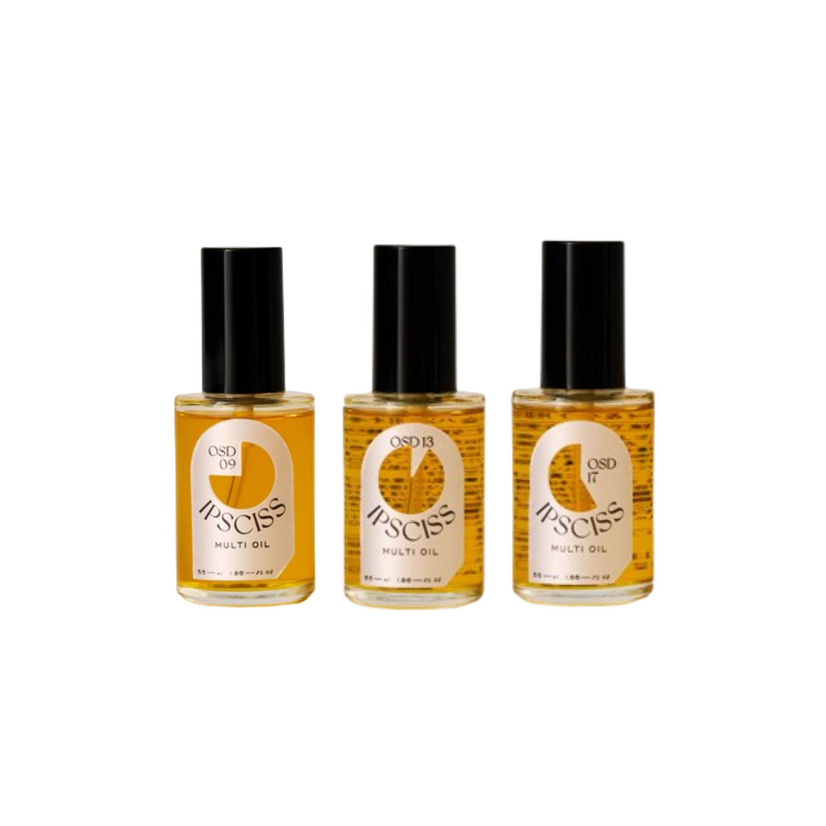 ノン F エナジー プレミアム - 株式会社OXI