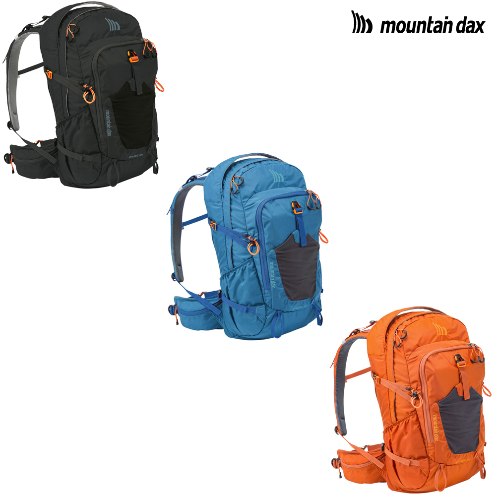 クルーズ 25 DM-611-17 | oxtos co,.ltd.oxtos co,.ltd.