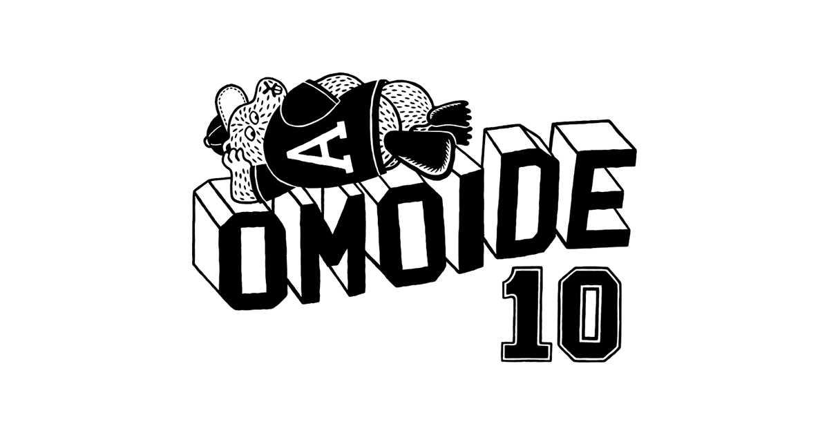 夜のすべて | 思い出野郎Aチーム