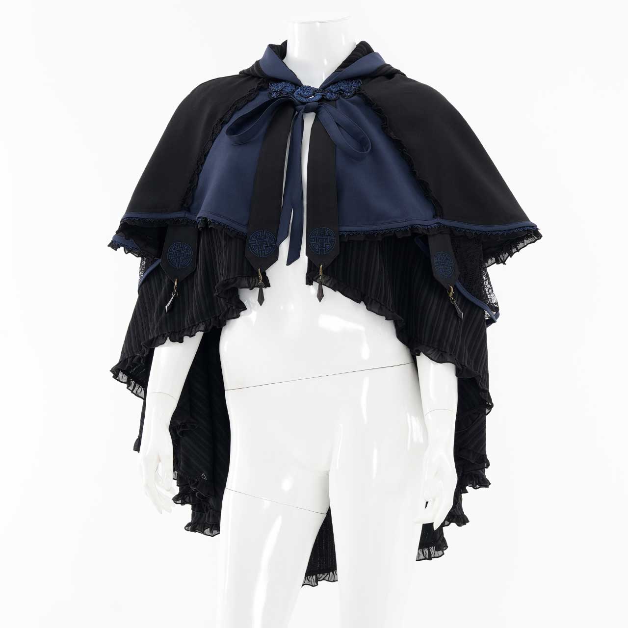 ジャボタイ｜OZZONESTE（オッズオネスト）公式オンラインショップ