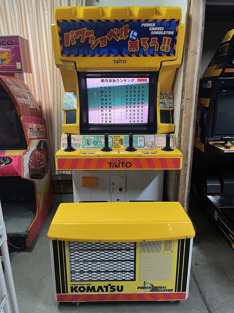 商品一覧 ｜ PCCADE | パソケード