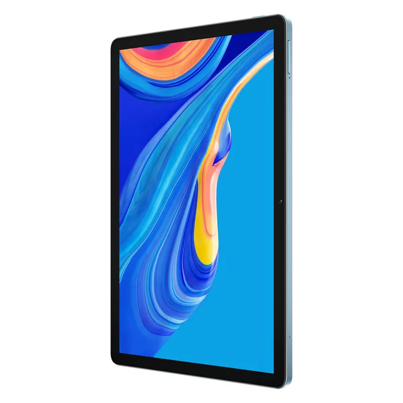 DOOGEE TAB U11 PRO 6GB 256GB -PC Circle - Amman Jordan