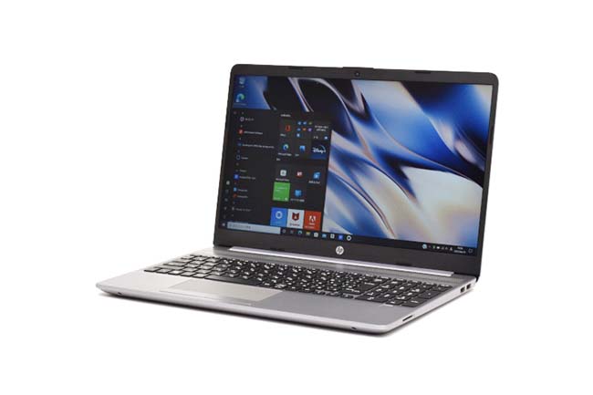 YOSHI】HP 255 G8 【液晶漏れ・動作確認済み】 YOSHI】HP 255 G8