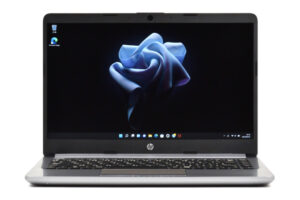HP 245 G9 レビュー：シンプルで使いやすい！高コスパ 14インチノート