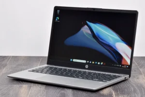 HP 245 G10 レビュー：シンプルで快適に使える14型ノートPC | 大人の