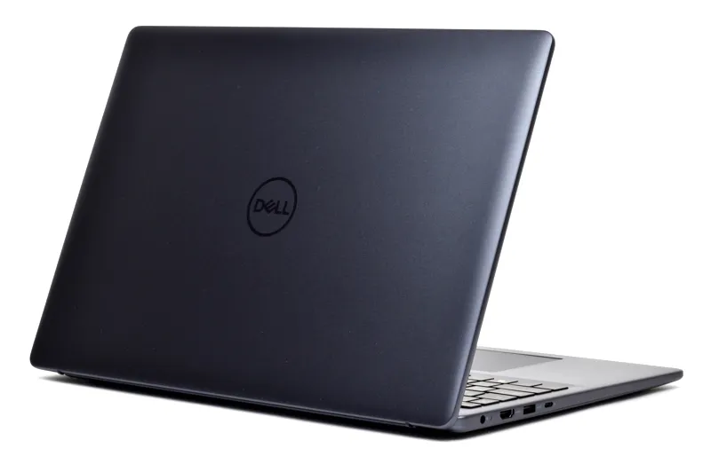 デル Inspiron 16 (5640) レビュー：コスパ抜群の16型ノート | 大人の