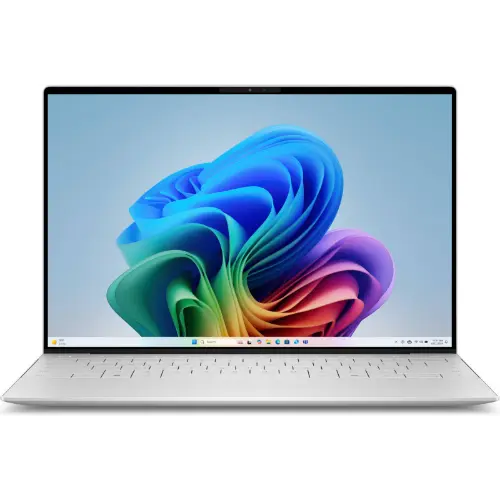 Dell XPS 9350 Laptop – 15th Gen Intel® Core™ Ultra 7-258V, 13.4