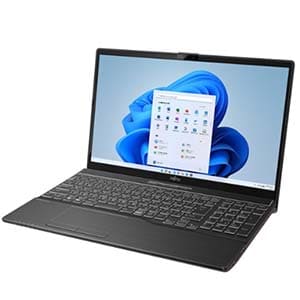 オフィスセット【富士通 LIFEBOOK WA3/F3】（富士通ライフブック WA3