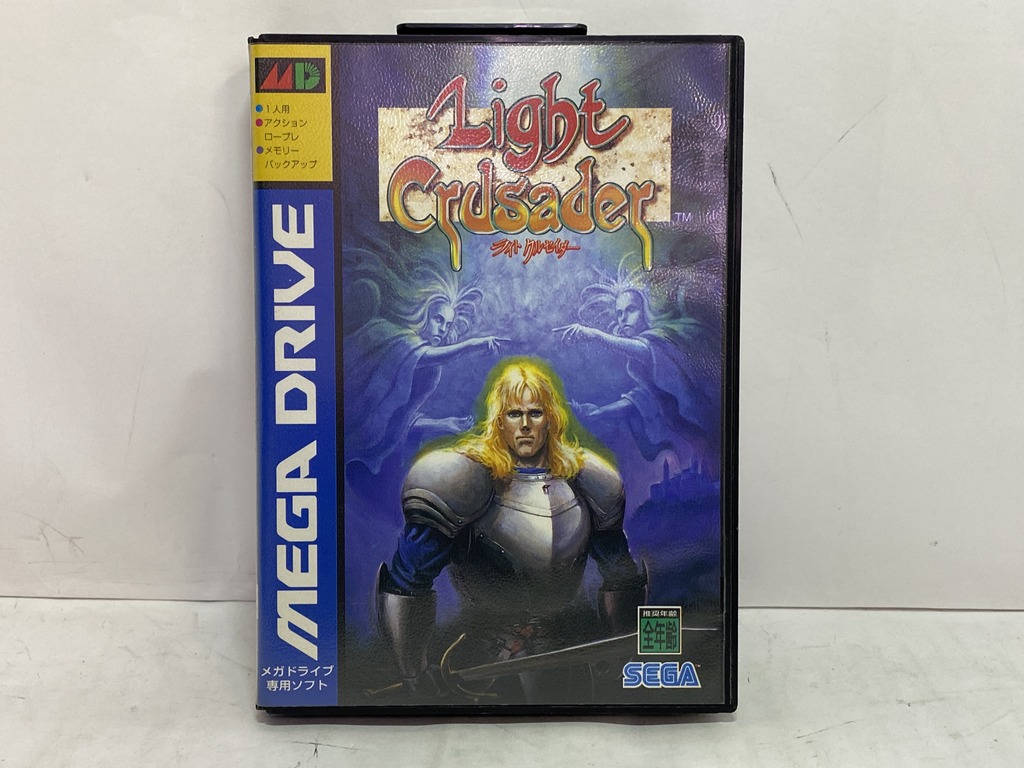 コナミ MSX用ソフト ハイパースポーツ2の激安通販(詳細情報