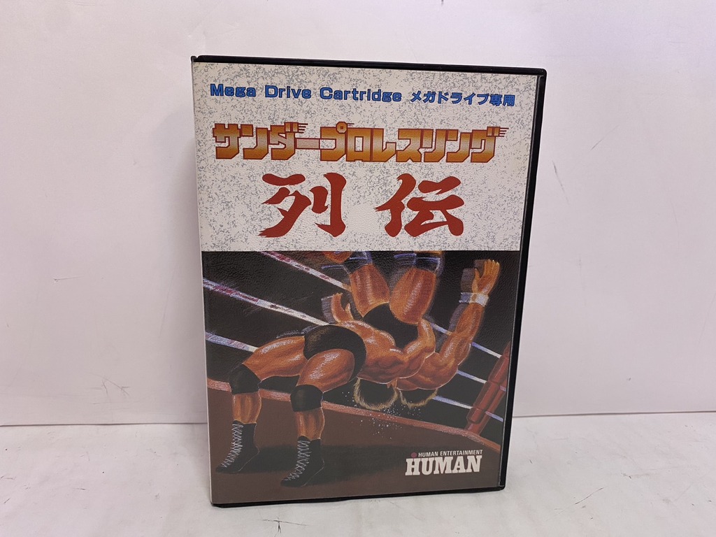 ジャンク・保証無し 在庫一覧 - パソコンショップパウ