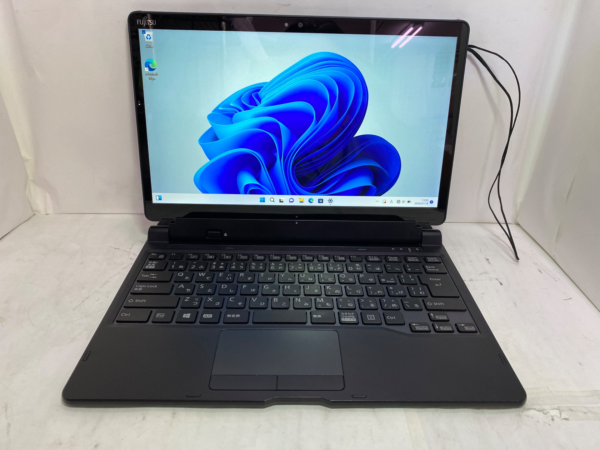 APPLE(アップル) Apple Pencil 第2世代 A2051の激安通販(詳細情報