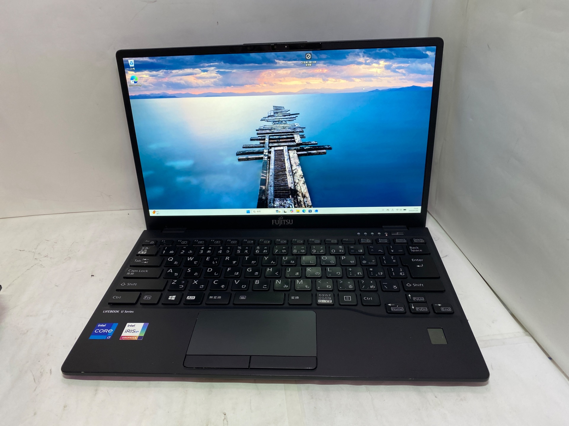 DELL(デル) Inspiron 5301 P121Gの激安通販(詳細情報) - パソコン