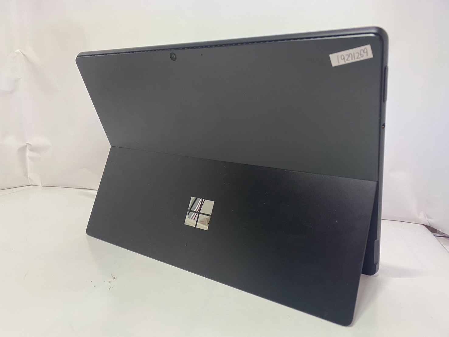 Microsoft(マイクロソフト) Surface Pro 8 1983 8PV-00026の激安通販