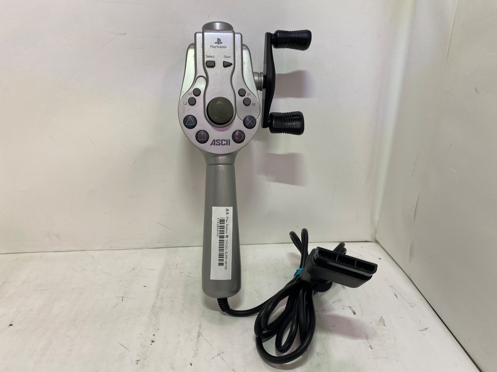 Microsoft(マイクロソフト) Surface Pen EYU-00015 1776の激安通販