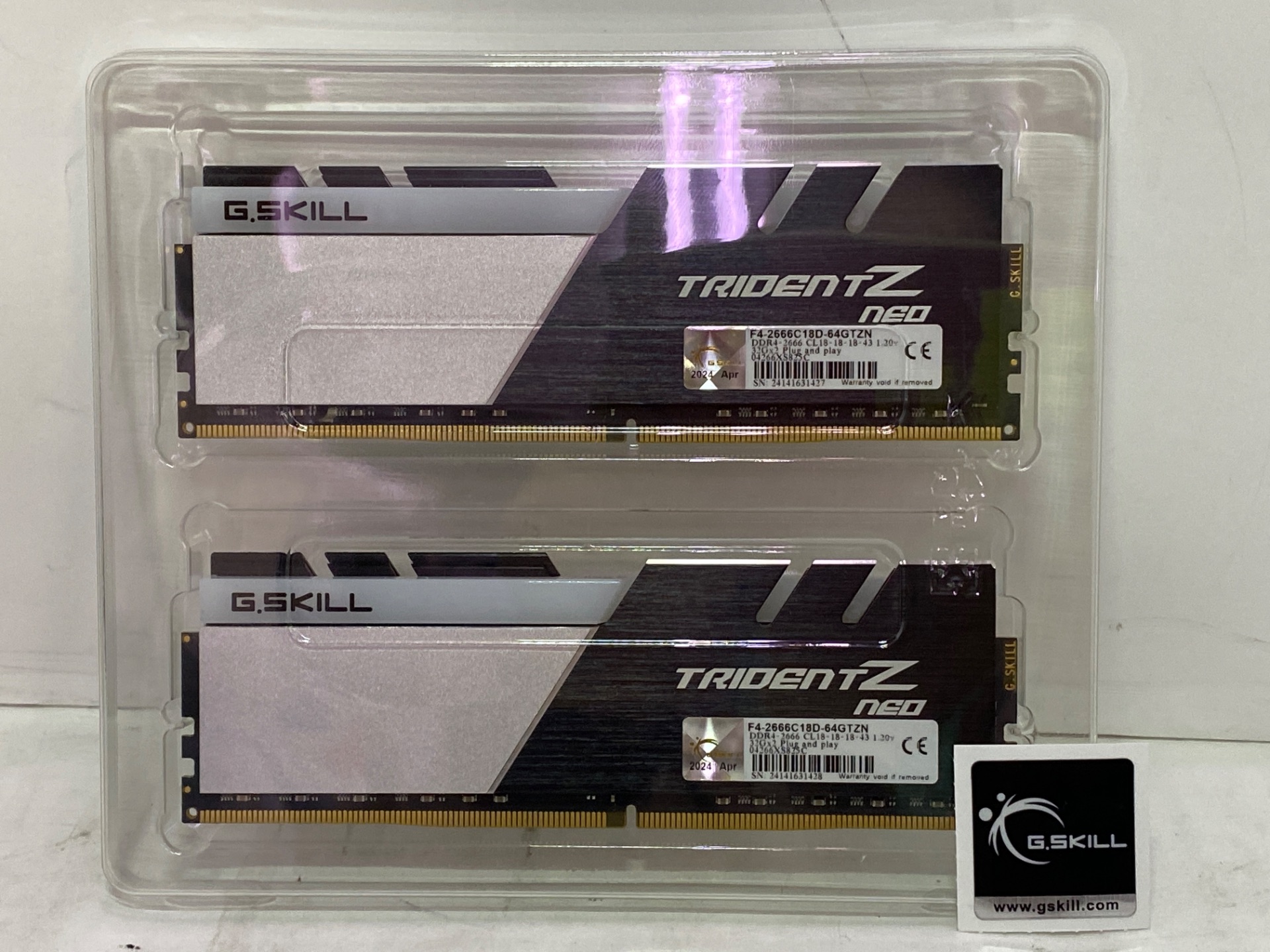 パソコンパーツ 在庫一覧 - パソコンショップパウ