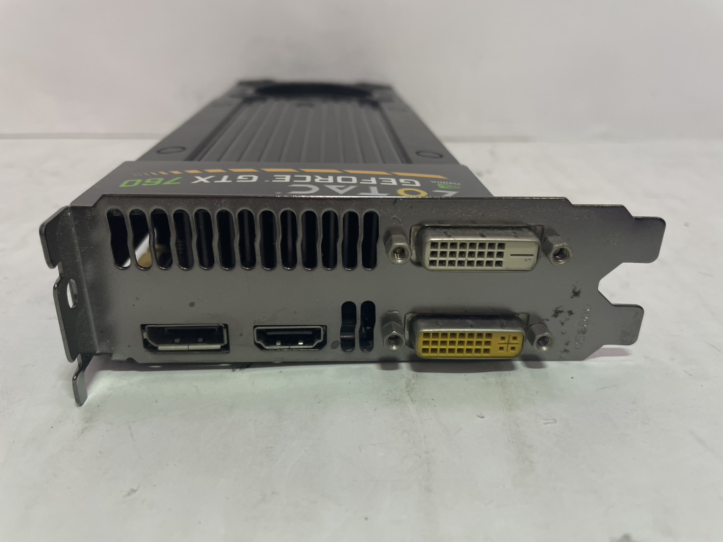 パソコンパーツ 在庫一覧 - パソコンショップパウ