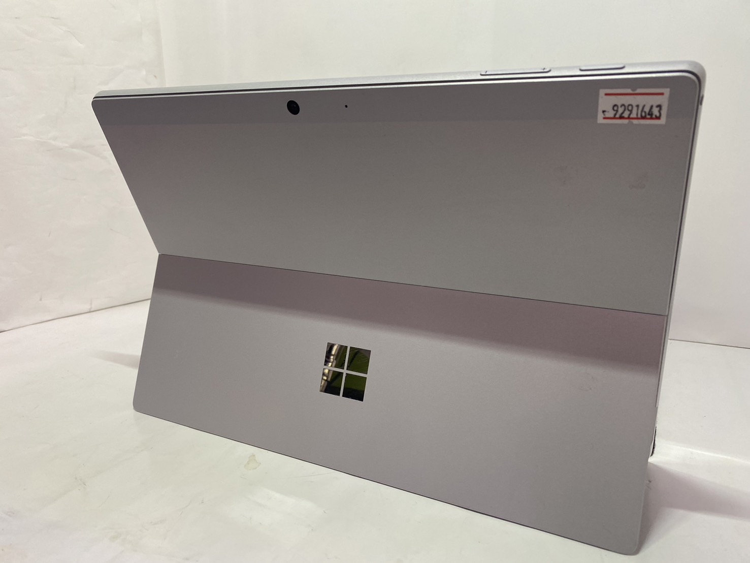 Microsoft(マイクロソフト) Surface Pro 7+ 1961の激安通販(詳細情報