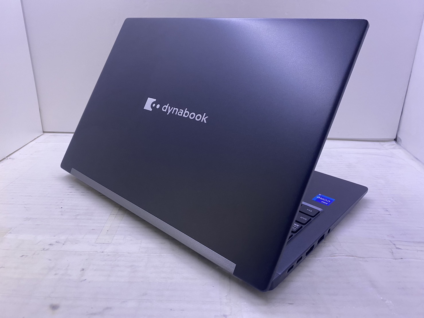 TOSHIBA(東芝) dynabook G83/HS (A6G9HSF8D511)の激安通販(詳細情報