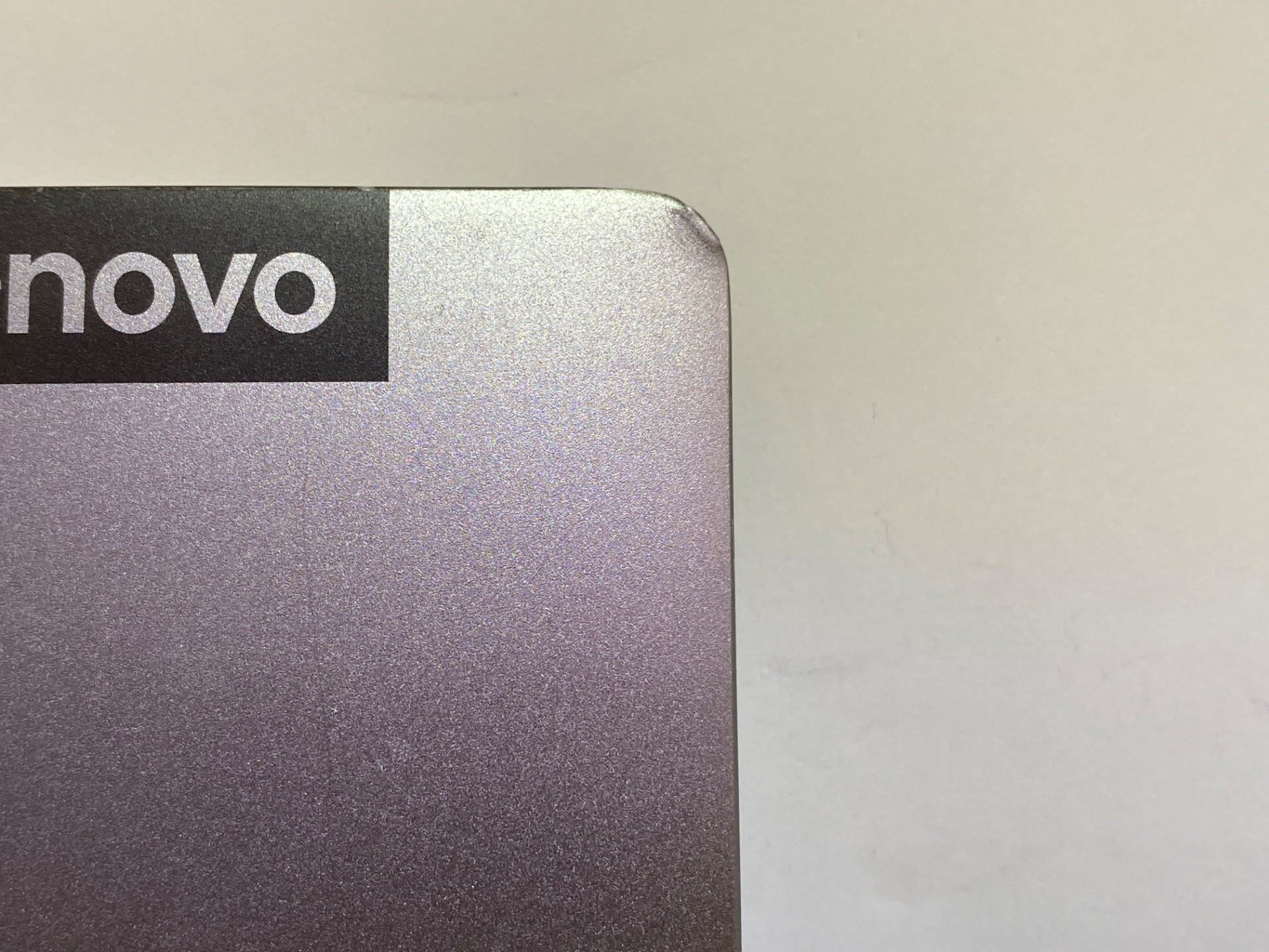 LENOVO(レノボ) Lenovo IdeaPad S540-14API (81NH)の激安通販(詳細情報