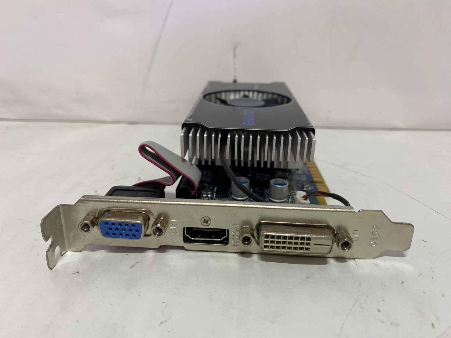 玄人志向 GF-GTX750Ti-LE2GHD [PCIExp 2GB]の激安通販(詳細情報