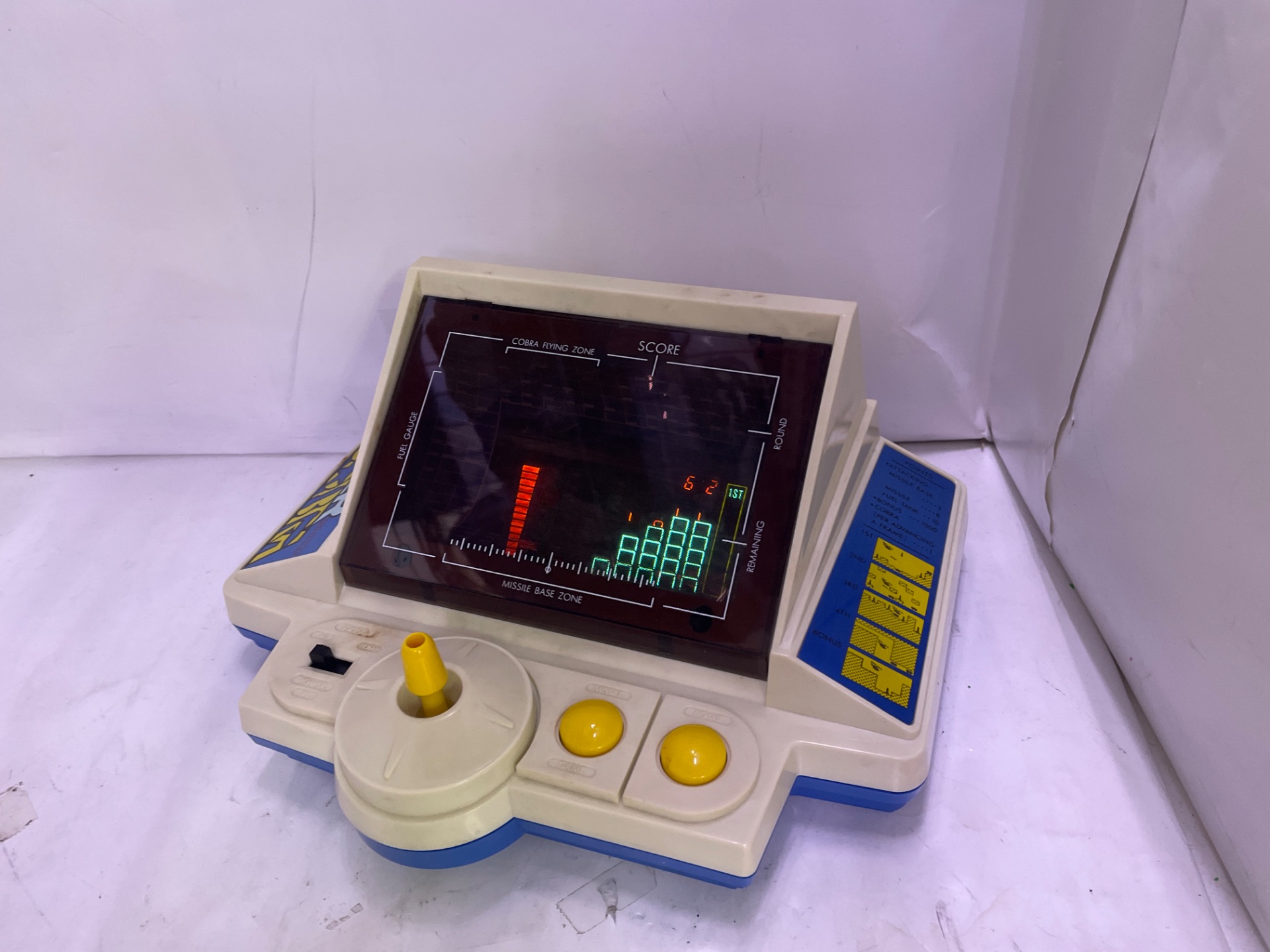 3DO 3DO用ソフト パワーズキングダムの激安通販(詳細情報) - パソコン