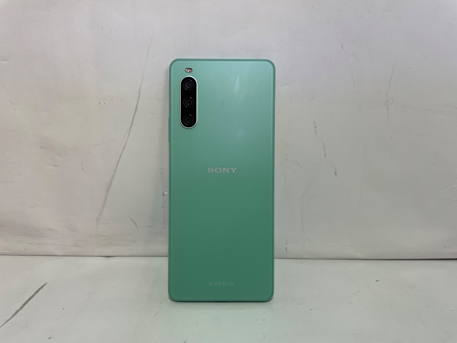 SONY(ソニー) Xperia 10 IV 128GB A202SO SIMフリーの激安通販(詳細