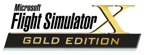 ベクターPCショップ : Microsoft フライト シミュレータ X