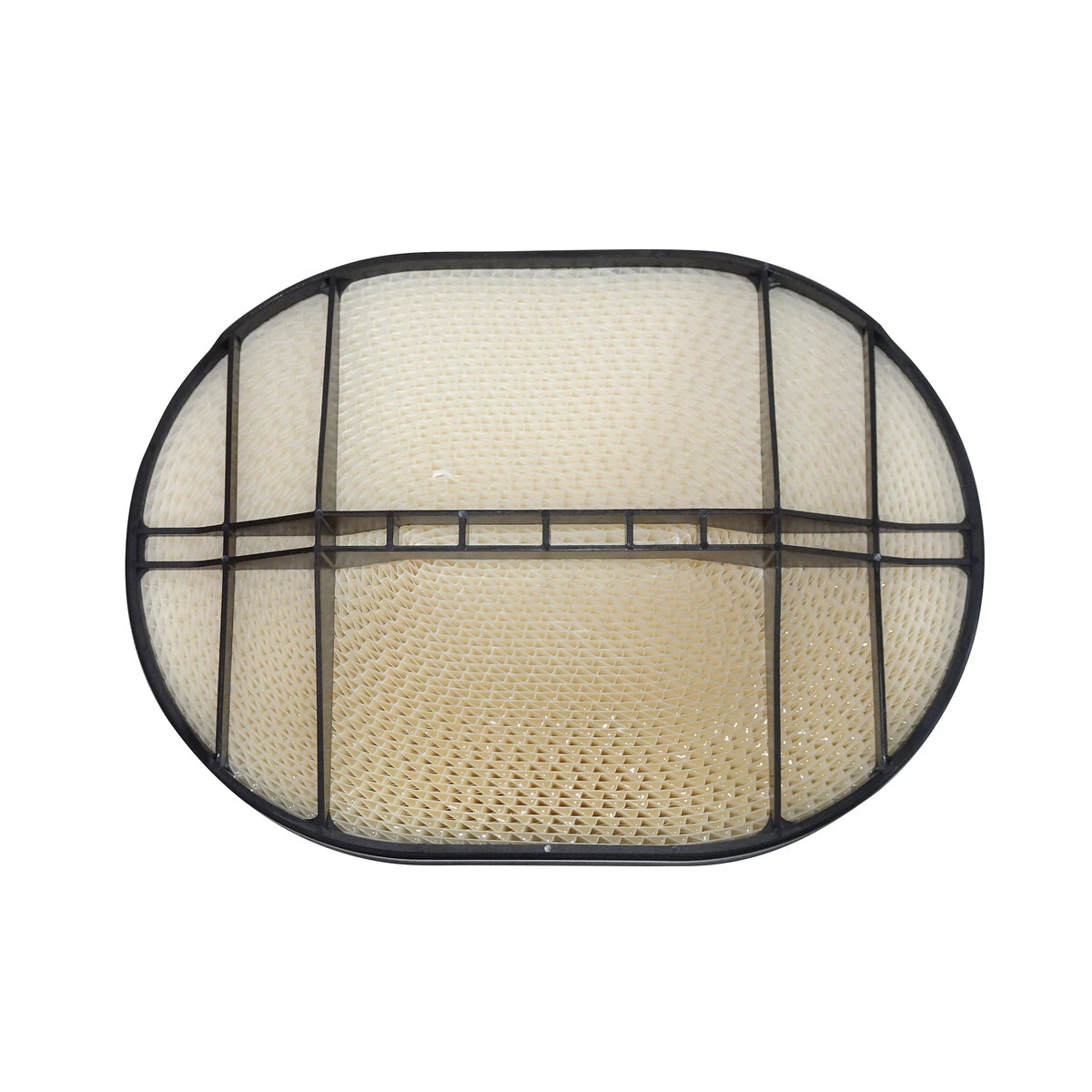 公式】パーマンショップ-エアフィルター エアエレメント トラック用