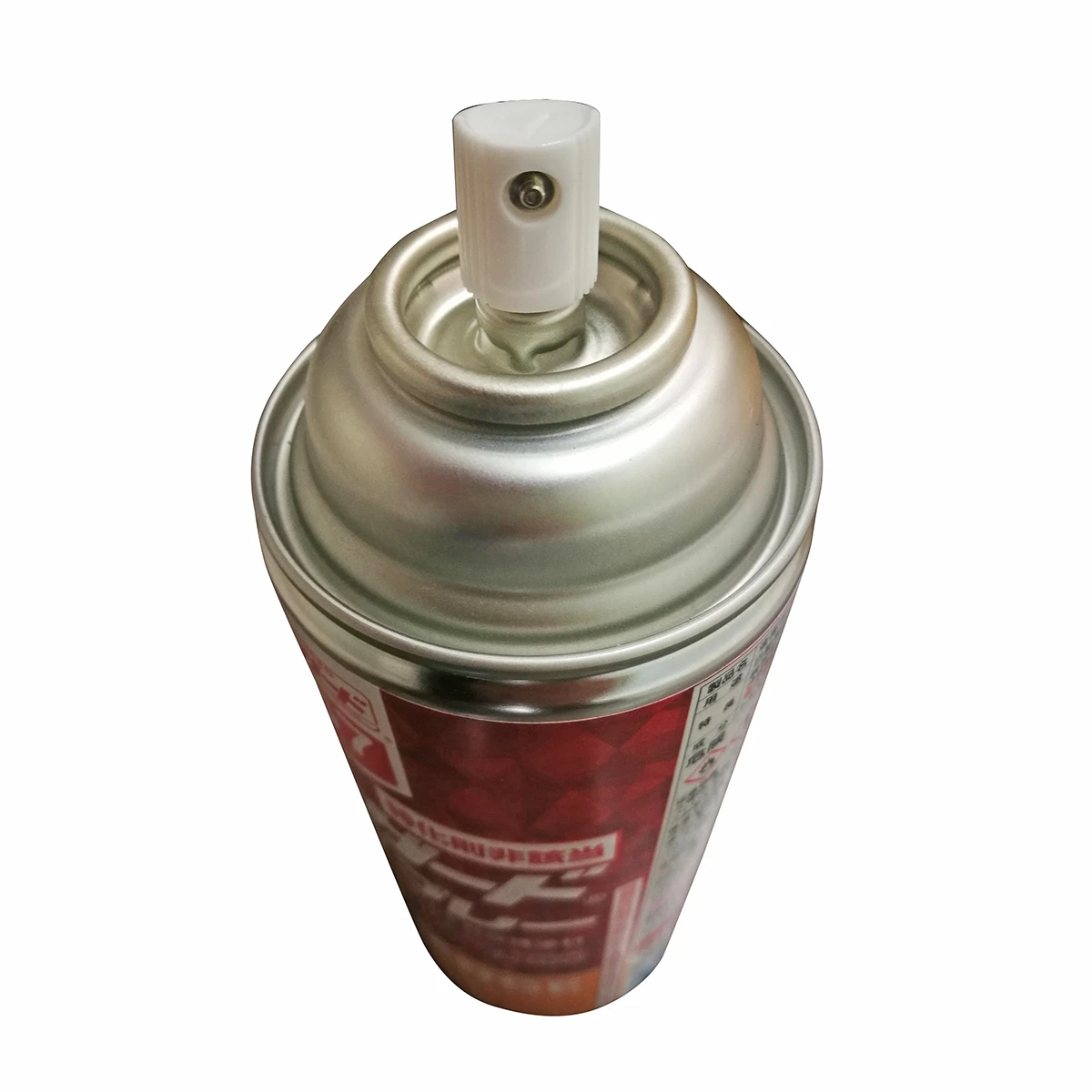 公式】パーマンショップ-塩害ガード 油性 オレンジ 420ml: 整備工具