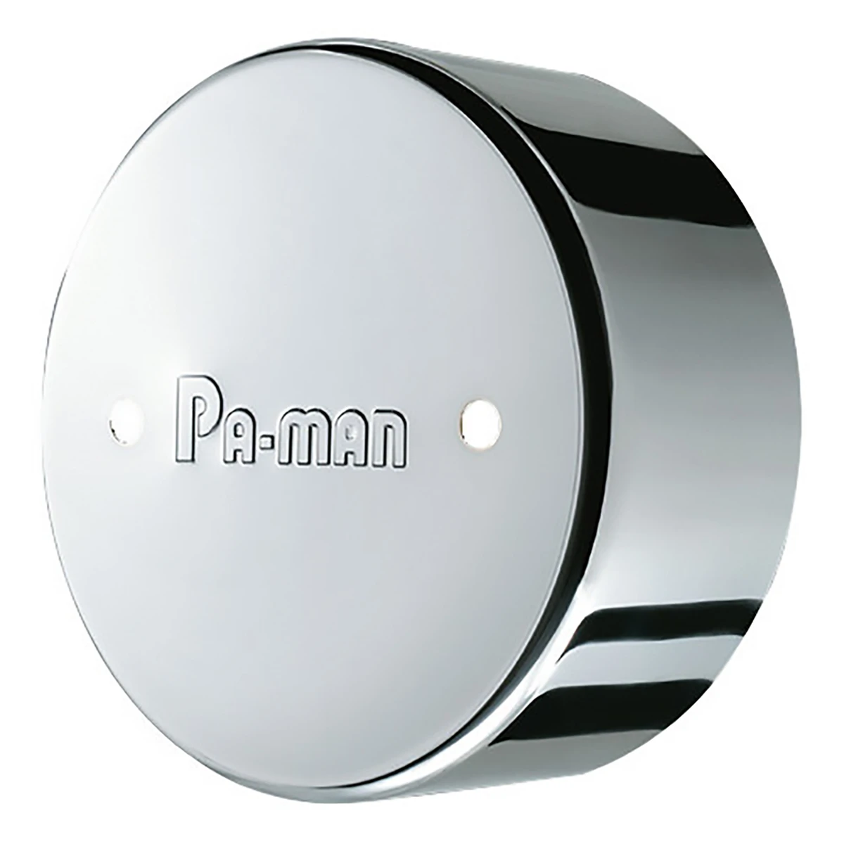 公式】パーマンショップ-ホイルセンターキャップ 三菱ふそう 大型