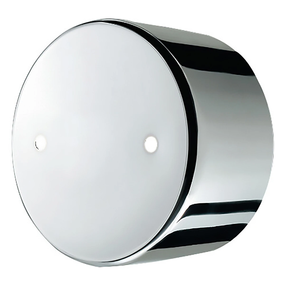 公式】パーマンショップ-ホイルセンターキャップ 三菱ふそう 大型