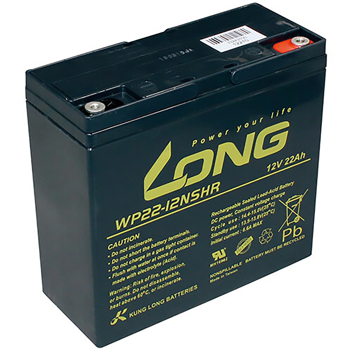 公式】パーマンショップ-パワーステーション DC24V 21Ah×2タイプ: 整備