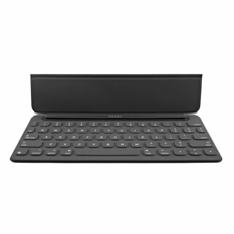 Apple Smart Keyboard for 10.2-inch iPad/10.5-inch iPad Air/10.5