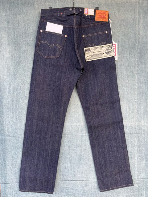 ステュディオ・ダルチザンとのPS AVENUE 50周年記念コラボ