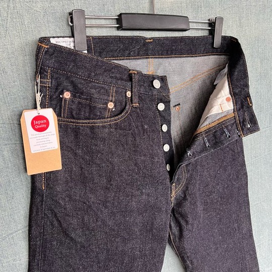 ステュディオ・ダルチザンとのPS AVENUE 50周年記念コラボ