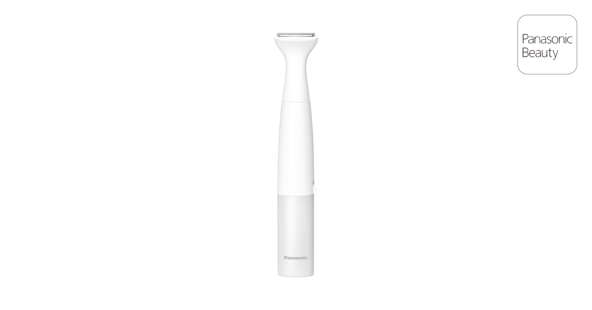 概要 VIOフェリエ ES-WV62 | ボディケア（光エステ・脱毛器） | Panasonic